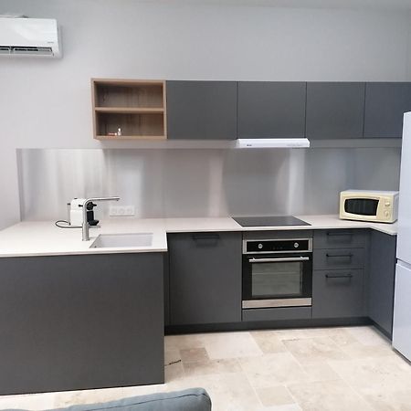 Appartement En Plein Coeur De Contres Le Controis-en-Sologne Extérieur photo