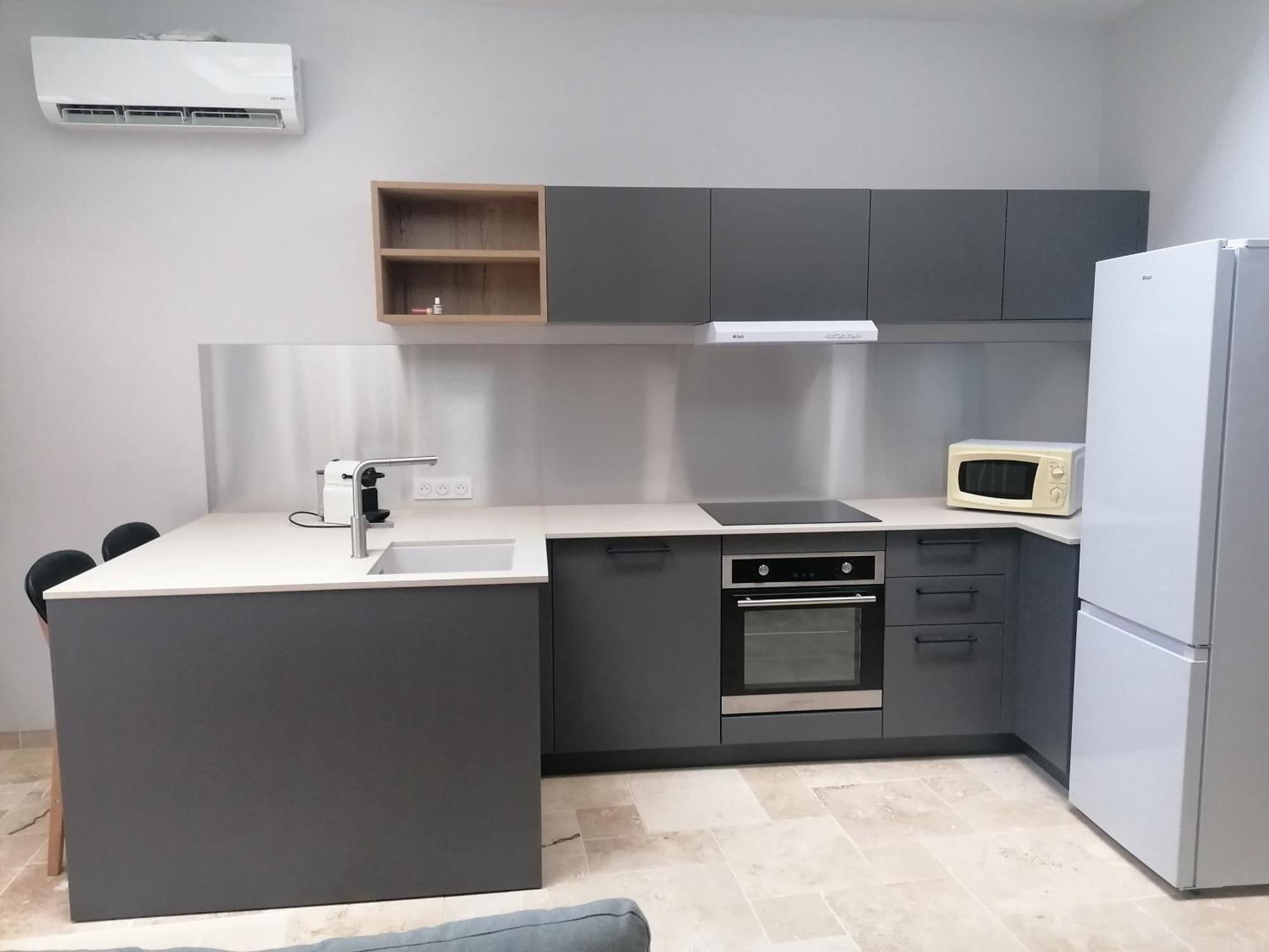 Appartement En Plein Coeur De Contres Le Controis-en-Sologne Extérieur photo