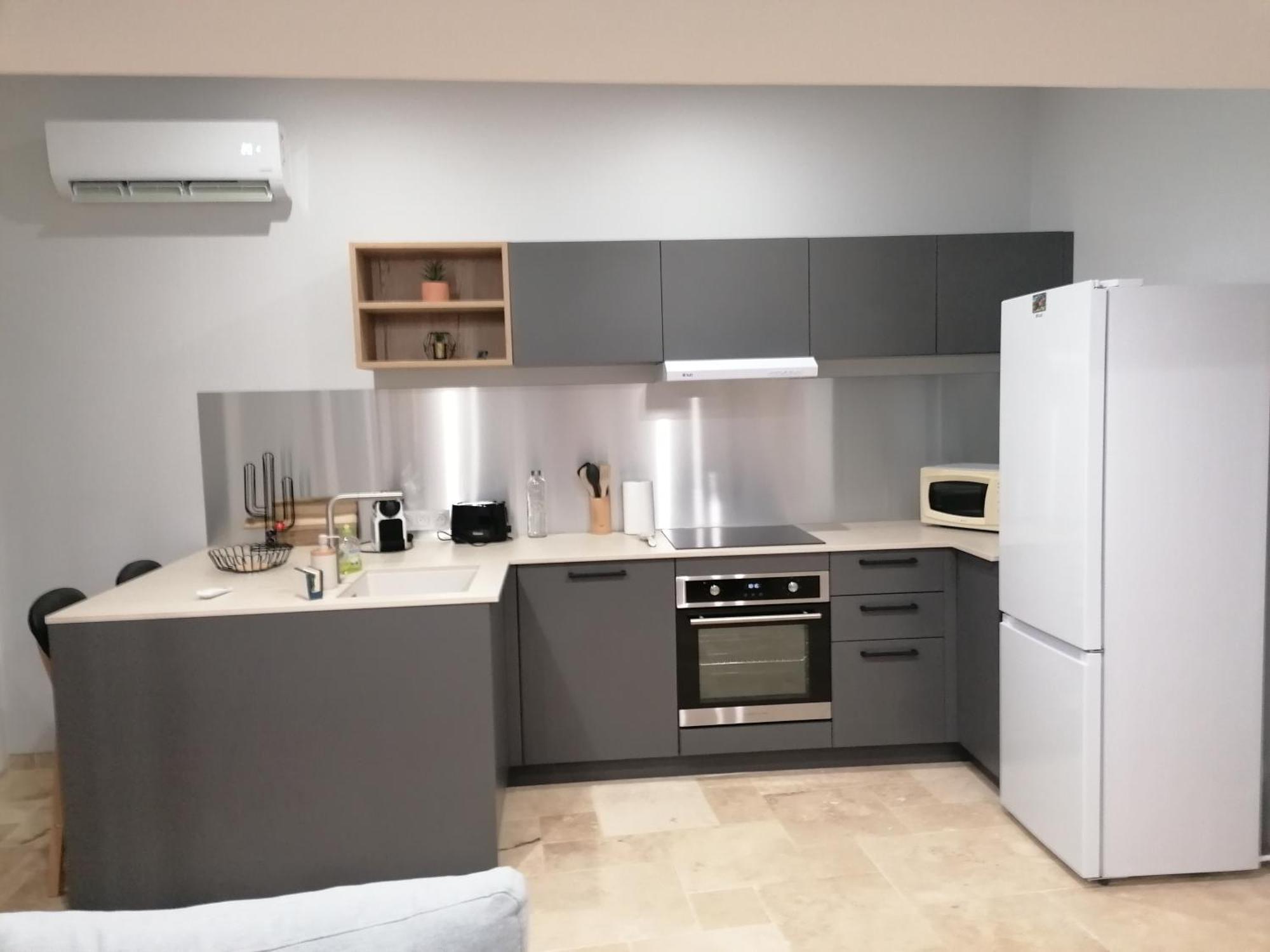 Appartement En Plein Coeur De Contres Le Controis-en-Sologne Extérieur photo