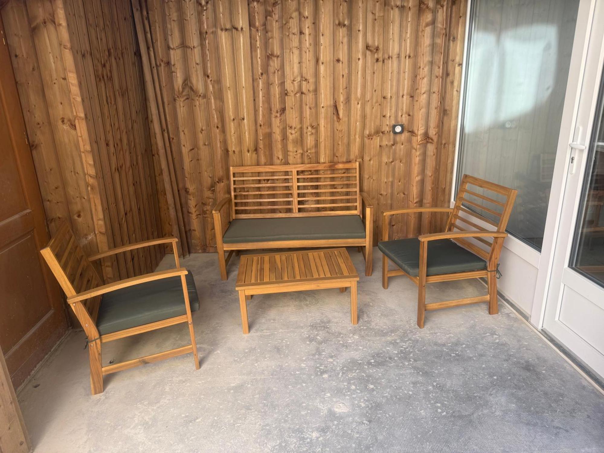 Appartement En Plein Coeur De Contres Le Controis-en-Sologne Extérieur photo